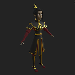 3D image 1