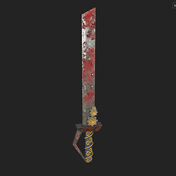 3D image 2