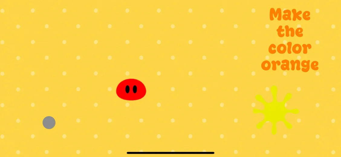Art of Bob screenshot 3