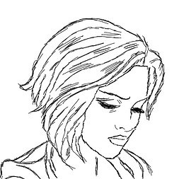 Illustration 3