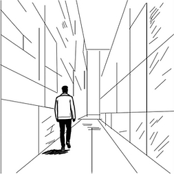 Illustration 4