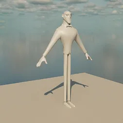 Model image 2