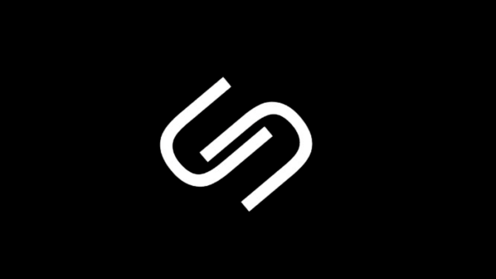Matias Martinez Logo