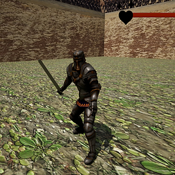 Prototype image 3